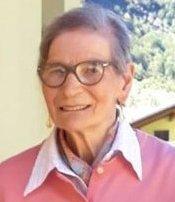 Rodari Santina Ved. Gadaldi