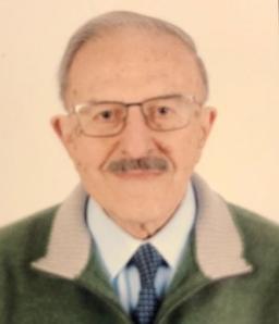 Suardi Giuseppe Avvocato