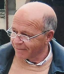 Zanchi Giovanni