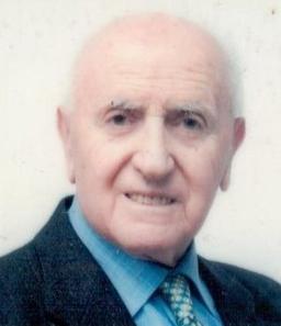 Stucchi Remo