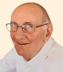 Colombo Giovanni