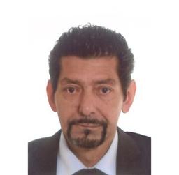 Ne' Marco