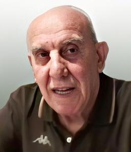 Ronzoni Ugo