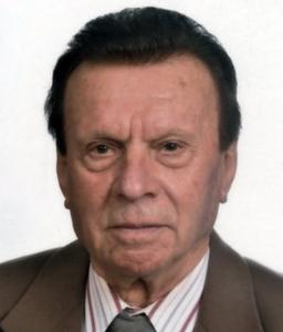 Baldelli Pietro