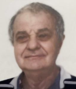 Tebaldi Antonio