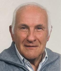 Ruggeri Giacinto