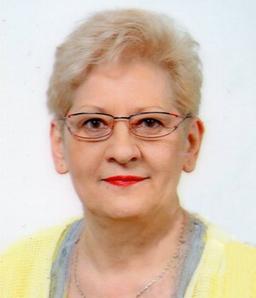 Zanetti Carmen In Agazzi