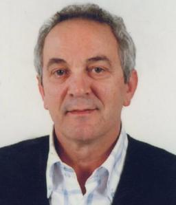 Capoferri Sergio