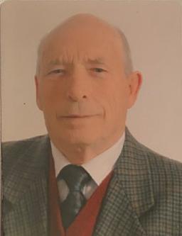 Vismara Giuseppe