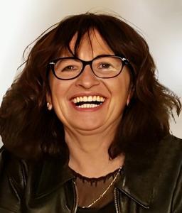 Rotasperti Giuliana