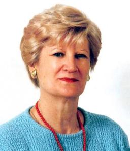 Vaglieri Donatella In Cella