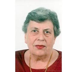 Snaider Diomira Ved. Zinna