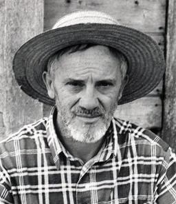 Manzoni Silvano