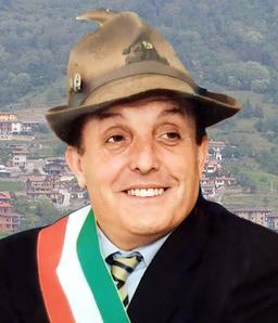 Bellini Gennaro