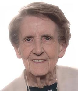 Bonati Maurina Ved. Medolago