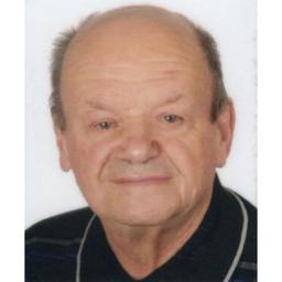 Cortinovis Ubaldo