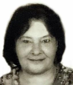 Pellegrini Loretta Ved. Arizzi