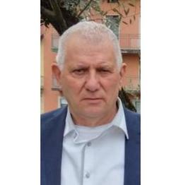 Vitali Eugenio