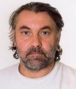 Magri Franco