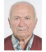 Ravasio Nicola
