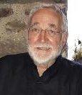 D'oria Gianfranco