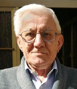 Delprato Angelo