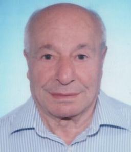 Rinaldi Emilio (gelmi)