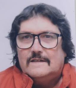Pesenti Sergio