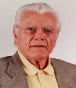 Facchinetti Vittorio