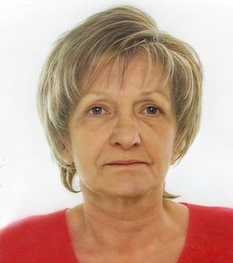 Tassetti Marinella Ved. Carminati