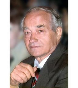 Pasquini Adriano