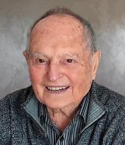 Camanini Gaetano