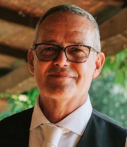 Gareggioli Abramo