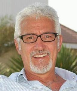 Armanni Vinicio