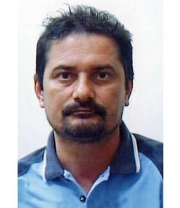 Tremani Corrado