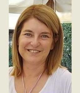 Seghezzi Patrizia In Esposito