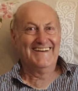 Suardi Gianmario