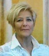 Fiorina Milena Ved.marchetti