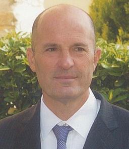 Cavalleri Cristian