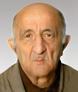 Riva Adriano
