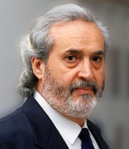 Epis Renzo