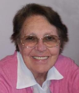Rossi Margherita (rita)