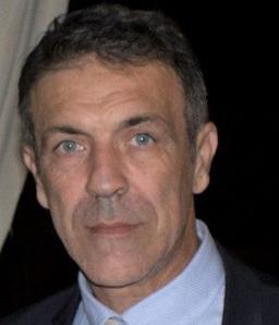 Rafanelli Cristiano