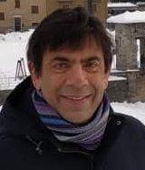 Paganoni Ernesto