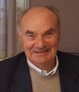 Terzi Giacomo