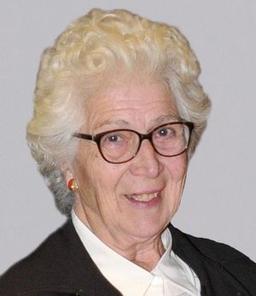 Cinotti Maria Ved. Iannotta