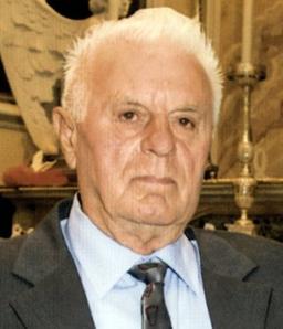 Valle Felice