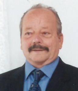 Maino Domenico