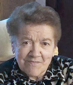 Paganelli Emma Ved. Lodovici