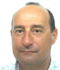 Caprini Maurizio